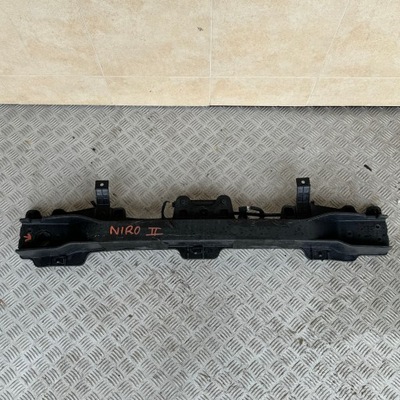 Балка задняя kia niro ii 86631-a1000 фото №1