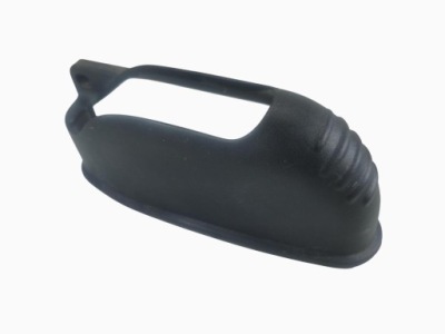 Захист важіль гальма ручного citroen jumpy expert scudo ii 14747230 фото №1