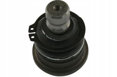 Шарова опора важеля перед do hyundai trajet cvvt фото №1