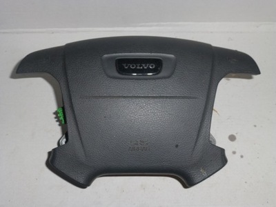 Подушка подушка безопасности volvo s80 фото №1