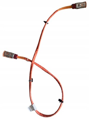 BMW G26 CABLE LADOWANIA 5A0FAD1  