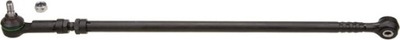 DRIVE SHAFT KIEROWNICZY SET LEFT TRW JRA263 811419801E  