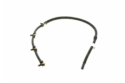 BOSCH CABLE DE REBOSE BMW 1 F20 1 F21 1 F40 2 F22 F87 2 F23 2 F45  