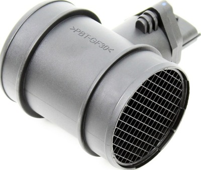 Расходомер alfa romeo gtv 1.8 16v spider 2.0 фото №1