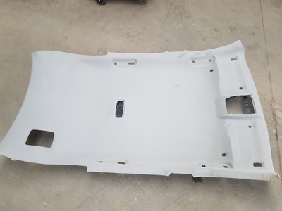 Bmw x1 f48 потолок 7384221 фото №1