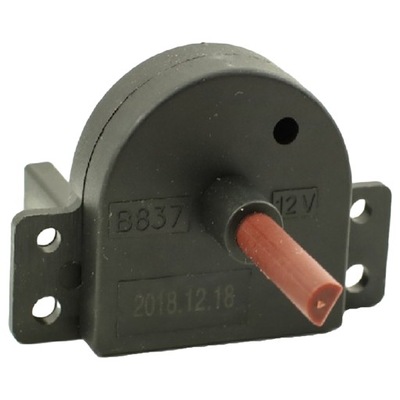 CONMUTADOR INFLAMIENTO FIAT DUCATO 06- 14- 5-PIN = OE 1609029980  