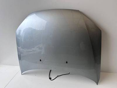 Ford mondeo mk3 lift капот кришка двигуна оригінал фото №1