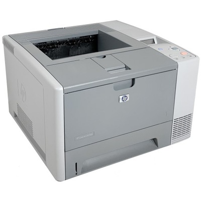 Drukarka HP LaserJet 2410 P:18560