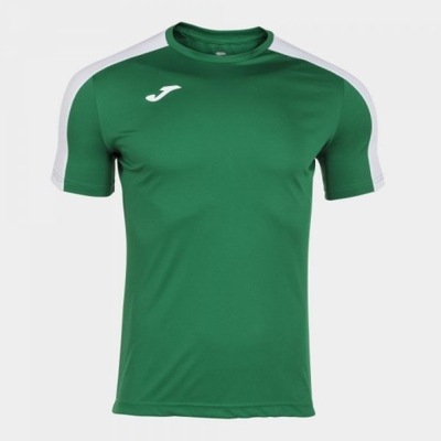 Koszulka Joma Academy T-shirt S/S 101656.452 XS