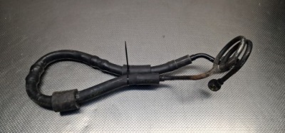 Audi a4 b6 b7 2.0 шланг підсилювача 8e1422893dd фото №1