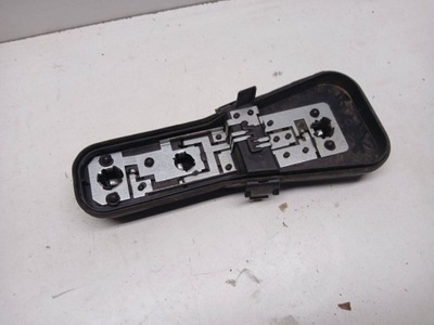 Land rover range rover l322 вкладиш лампи задня 23745702 фото №1