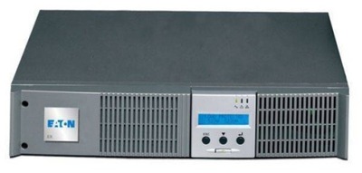 Eaton UPS EX 2200 RT2U