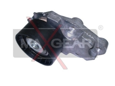 ROLLS BELT VALVE CONTROL SYSTEM MAXGEAR 54-0102  