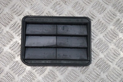 Решётка вентиляции bmw x5 g05 9176945 фото №1