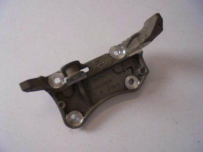 Кронштейн кронштейн двигуна ліва citroen ds3 crossback e-tense 2020 rok фото №1