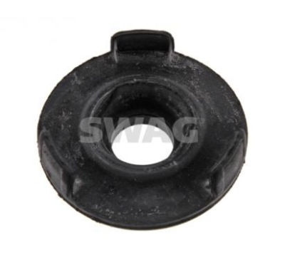 Swag подушка балка задний дифференциал mounting фото №1