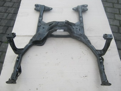 Підрамник підрамник підрамник mini countryman r60 r-60 2010- фото №1