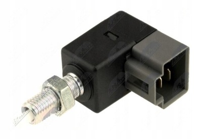 Вимикач світла стоп do kia carens iii фото №1