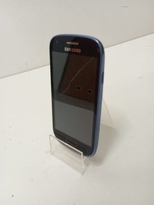 TELEFON SAMSUNG GT-I 8190 (490/24) OPIS!!!