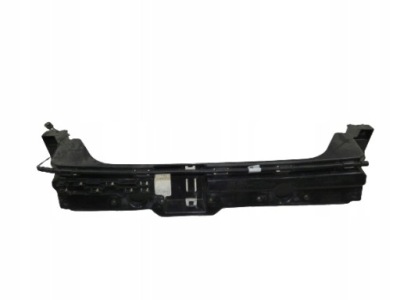 Bmw модуль датчик smart открывалка 7391043 фото №1