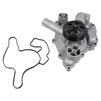 BOMBA DE AGUA JEEP GRAND CHEROKEE 5.7 11-12  