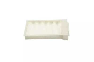 1987432189/bos фильтр кабины citroen c1 bosch фото №1