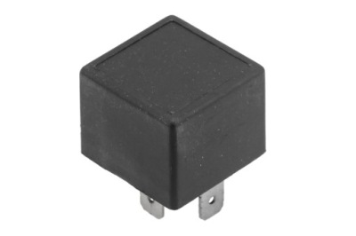 Реле компрессор кондиционера honda accord 2003-,accord 2008- фото №1