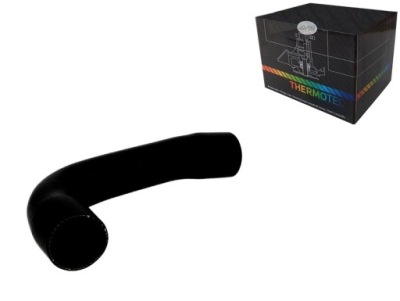 Шланг радиатора воздуха dół opel astra g 1.7 фото №1