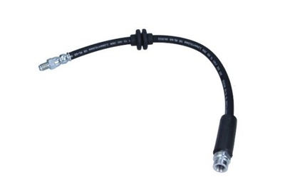 CABLE DE FRENADO ELAST. FORD T. C-MAX/ GRAND C-MAX  