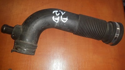 Wąż труба вентиляція картера opel agila meriva corsa 1.2 13101906 фото №1