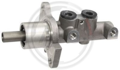 BOMBA DE FRENADO ALFA ROMEO 147 02-10 (-ESP) BOMBA DE FRENADO ALFA ROMEO 147 02-  