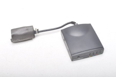 Aston martin db9 модуль реле smartire фото №1