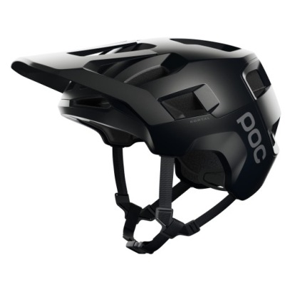 Kask POC Kortal rozm. L 59-62 cm