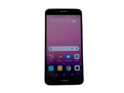 TELEFON HUAWEI NOVA PLUS 3/32GB 5,5" 3340 MAH SREBRNY