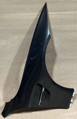 WING FRONT RIGHT BMW M4 F82 F83 B39  