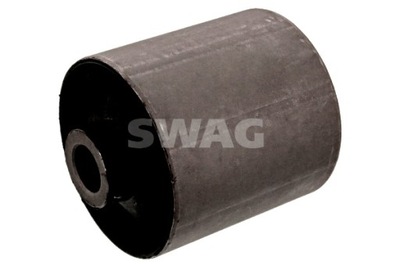 SWAG SILENTBLOCK PALANCA PARTE TRASERA L/P LAND ROVER DISCOVERY IV RANGE ROVER  