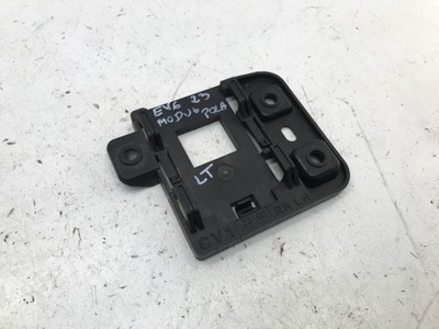 Kia ev6 2023 кронштейн кронштейн радара лівий задня задній 28716652 фото №1