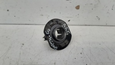 Корзина pdc 2468852556 mercedes w246 фото №1