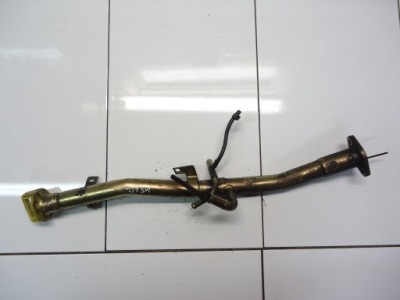 Opel monterey isuzu trooper 3.0dti 2000 4jx1 щуп щуп оливи фото №1