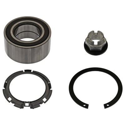 SET BEARING FEBI BILSTEIN  