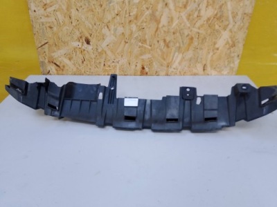 Ford ecosport pas передній підсилювач cn1517e778 фото №1