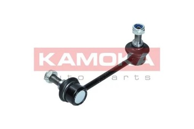 KAMOKA 9030175 CONNECTOR STABILIZER REAR LE  