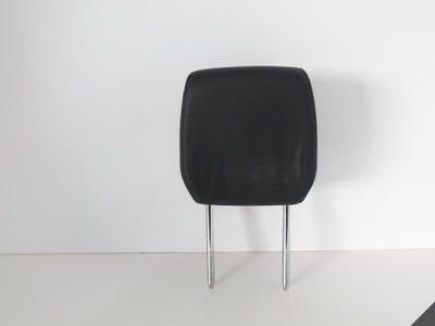 Bmw f22 f23 f20 подголовник кожа сиденье перед фото №1