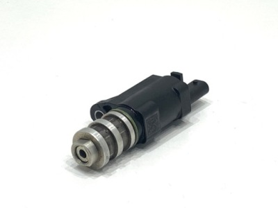 Клапан тиску оливи bmw f30 регулятор фото №1