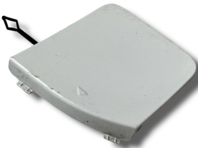 Bmw x2 f39 заглушка фаркоп перед 8069138 11460913 !j фото №1