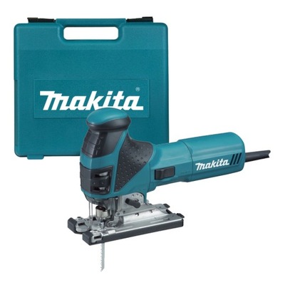 Wyrzynarka elektryczna 720W Makita 4351CT