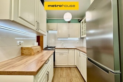 Mieszkanie, Żory, 55 m²