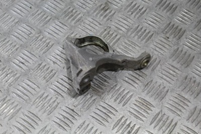 Кронштейн опора полуось scenic iv 4 397746629r фото №1