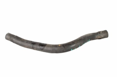 Bmw e39 530d труба шланг wąż wody 8385791 фото №1