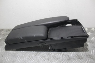 Подлокотник mercedes c klasa w204 фото №1